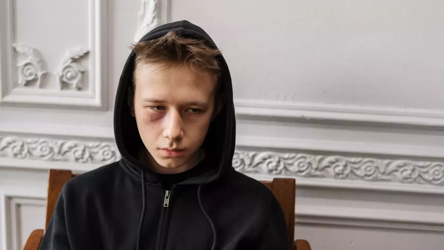Napsali o nás: