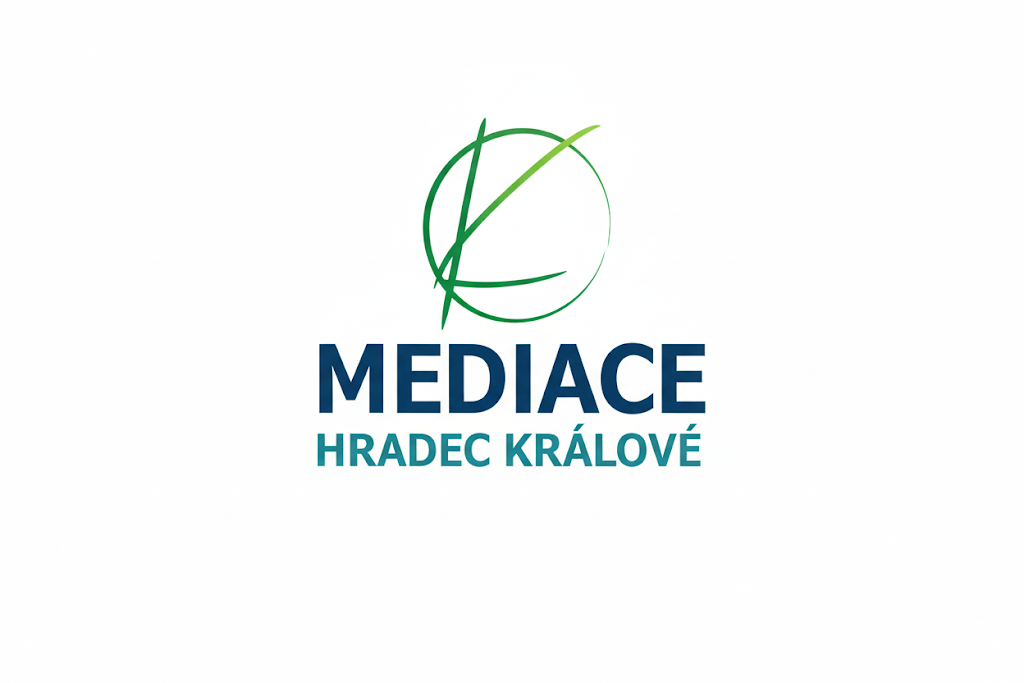 Mediace HK